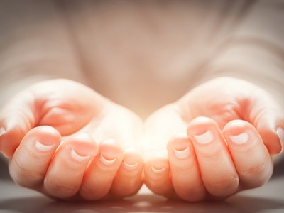 Hycomine Addiction DetoxGalax VA